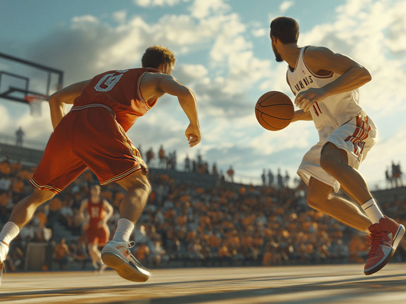 新的征程，新的开始！加油~