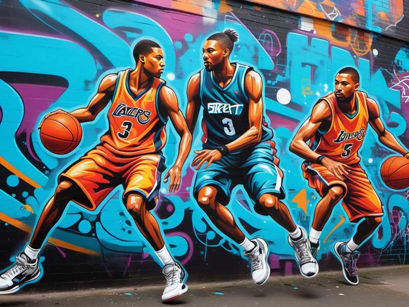 谁der谁知道🧐 🤭