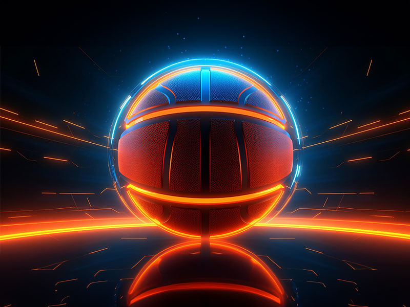 詹姆斯谈到首秀与一些新队友之间迅速建立的传球默契！