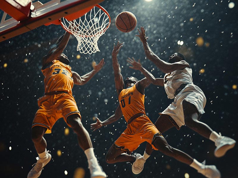 拓记此前：杨瀚森能在发展联盟提升信心和打磨进攻，对球队有好处