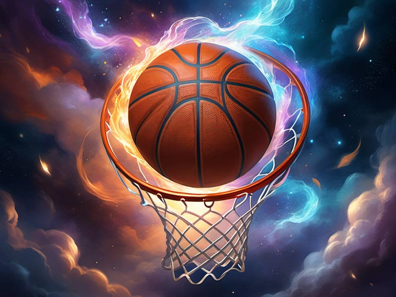 斯普利特赛后盛赞杨瀚森：他可以成为我们进攻端的轴心，只是防守还需要有所提升