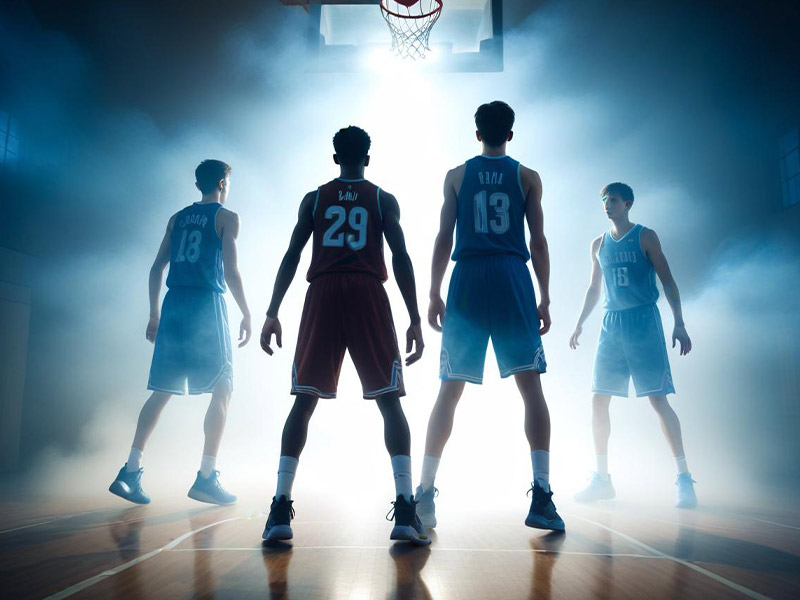 费舍尔此前谈OK决裂：奥尼尔仍然把自己当大哥，科比有自己的想法