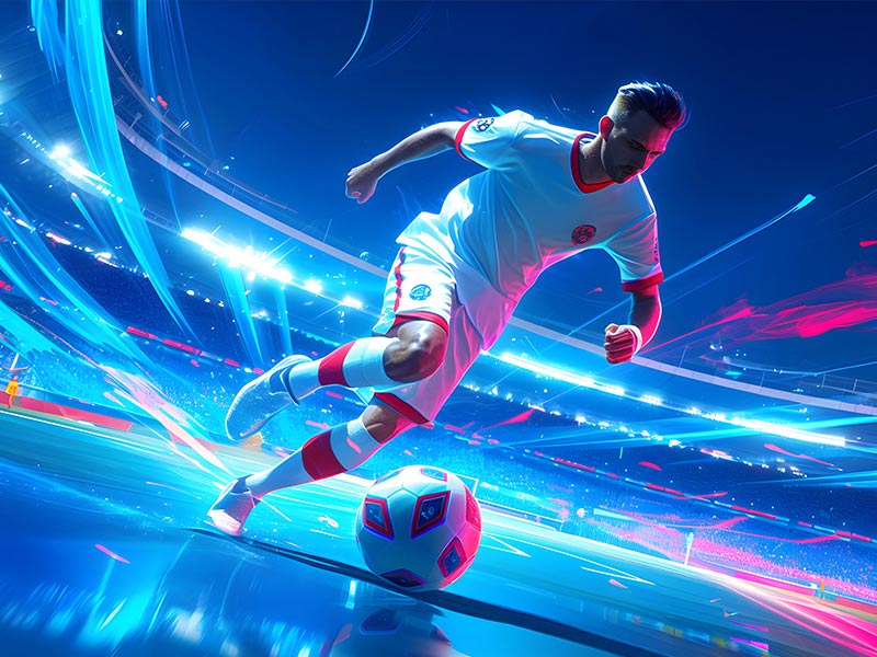 [集锦]世预赛-队史第二次参加世界杯 海地2-0尼加拉瓜