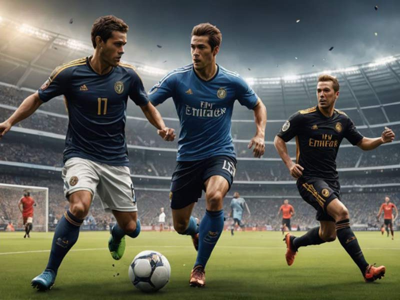 海地球员们在简陋的更衣室激情庆祝，羡慕还要说多少次呢