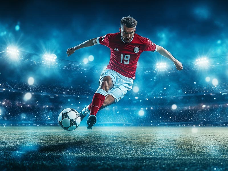 库拉索球迷已经疯掉啦！他们成功晋级世界杯，作为国足球迷羡慕啊