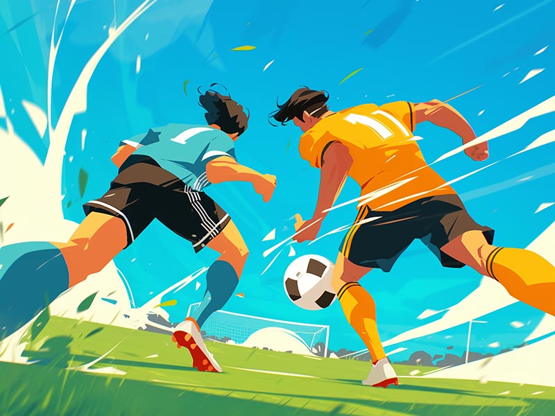 明智之选！华裔球员陈达毅将参加世界杯，要是当时选择加入国足…