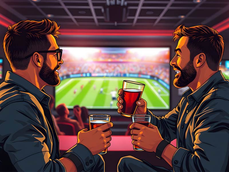 世界上最穷的国家之一海地时隔半个世纪再次晋级世界杯！