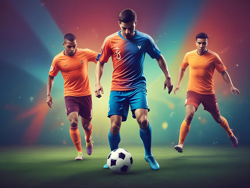 有几分相似度？网友模仿帕尔默踢球！经典落枕回头！